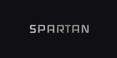 SpartanEngine