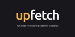 up-fetch