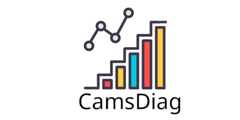 CamsDiag