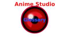 Anime_Studio_Glossary