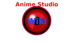 Anime_Studio_Wiki