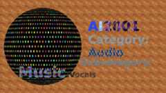 AI2001_Category-Audio-SC-Music-S-Vocals