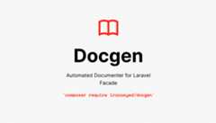 docgen