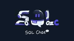 sqlchat