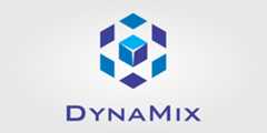 dynamix