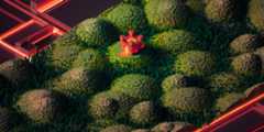 magicavoxel-shaders