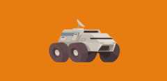 WearOS-Mars-Rover-Photos