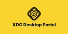 xdg-desktop-portal