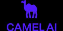 camel