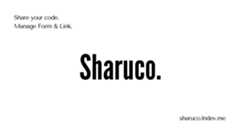 sharuco