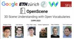 openscene