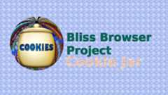 Bliss_Browser_Cookie-Jar