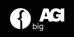 big-AGI