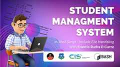 student-management-system-shell-script