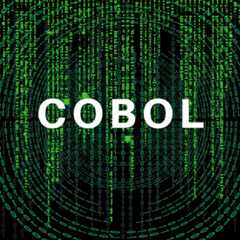 Cobol-Programming-Collection