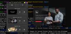 SC-Imagen-Second-Screen