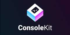 console-kit