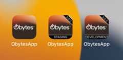 app-icon-badge