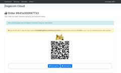 blesta-easy-dogecoin-gateway