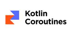 kotlinx.coroutines