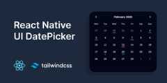 react-native-ui-datepicker