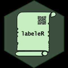 labeleR