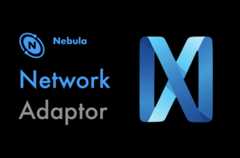 NebulaGraph-NX