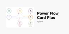 power-flow-card-plus