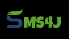 SMS4J