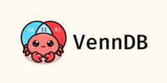 venndb