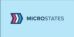 microstates