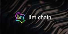 llm-chain