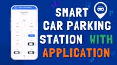 Smart_car_parking_IOT