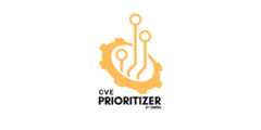 CVE_Prioritizer