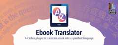 Ebook-Translator-Calibre-Plugin