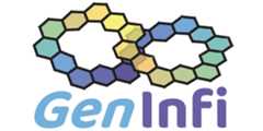 GenInfi
