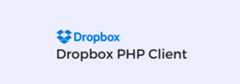 dropbox-php-sdk