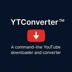 ytconverter