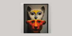 stable-diffusion-experiments