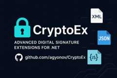 CryptoEx