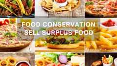 angular-food-conservation