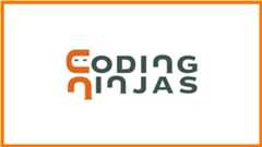 Coding_Ninjas_CodeStudio_Answers