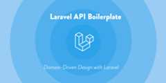 laravel-api-boilerplate