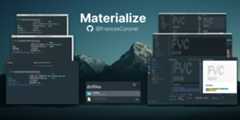 dotfiles