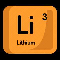 Lithium