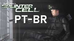 splinter-cell-traducao-pt-br