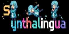 Synthalingua