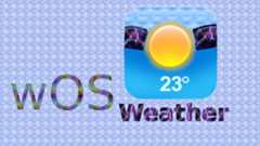 wOS_Weather