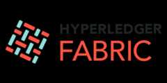 Hyperledger-Fullstack-V2