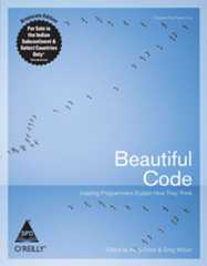 tiny-regex-c